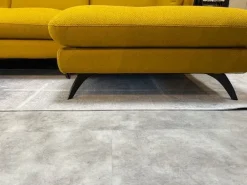 Con penisola Alicudi in Offerta Outlet^Calia New