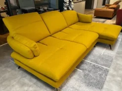 Con penisola Alicudi in Offerta Outlet^Calia New