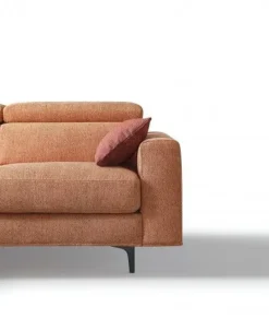 Con penisola Argo in Tessuto a 1950€^Le Comfort Online