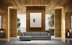 Con penisola Conrad in Offerta Outlet^Felis Outlet