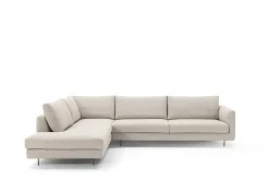 Con penisola Conrad in Offerta Outlet^Felis Outlet