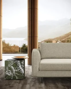 Con penisola Conrad in Offerta Outlet^Felis Outlet