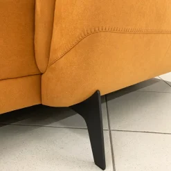 Bruma Con penisola Kore ad un prezzo vantaggioso- Divani