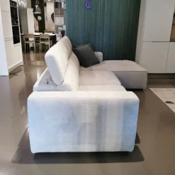 Online Con penisola Hill PREZZI OUTLET sconto 35% Divani