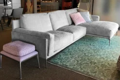 Con penisola Link  : con uno SCONTO ESCLUSIVO del 35%^Fox Italia Hot