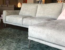 Con penisola Link  : con uno SCONTO ESCLUSIVO del 35%^Fox Italia Hot