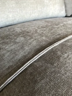 Con penisola Link  : con uno SCONTO ESCLUSIVO del 35%^Fox Italia Hot