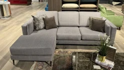 Con penisola Miriam ad un prezzo imperdibile^La casa moderna New