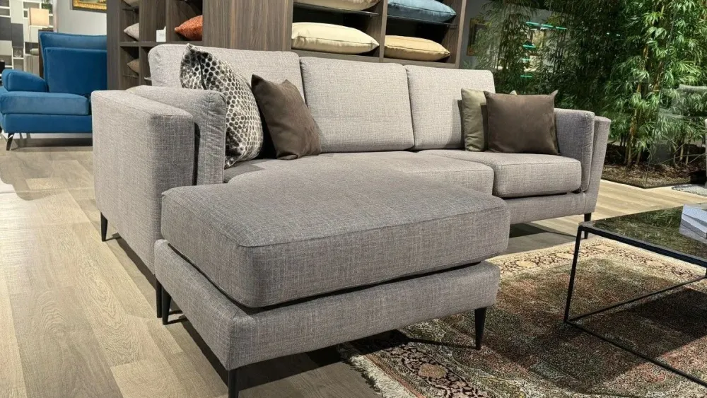 Con penisola Miriam ad un prezzo imperdibile^La casa moderna New