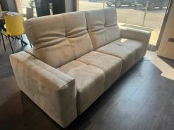 Con penisola Nicolas : con uno SCONTO ESCLUSIVO del 39%^Calia Best