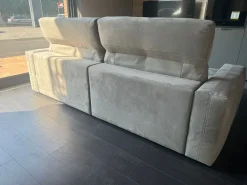 Con penisola Nicolas : con uno SCONTO ESCLUSIVO del 39%^Calia Best