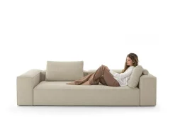 Con penisola Reverso in Offerta Outlet^Felis Outlet