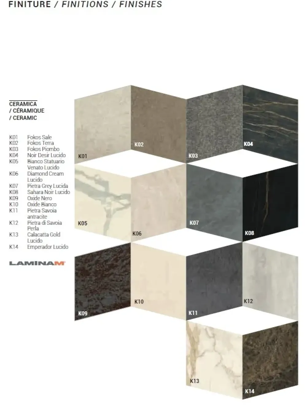 Altacom Consolle allungabile Quad a PREZZI OUTLET- Consolle