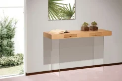 Forme’s Consolle Any 02 consolle in stile design in offerta- Consolle