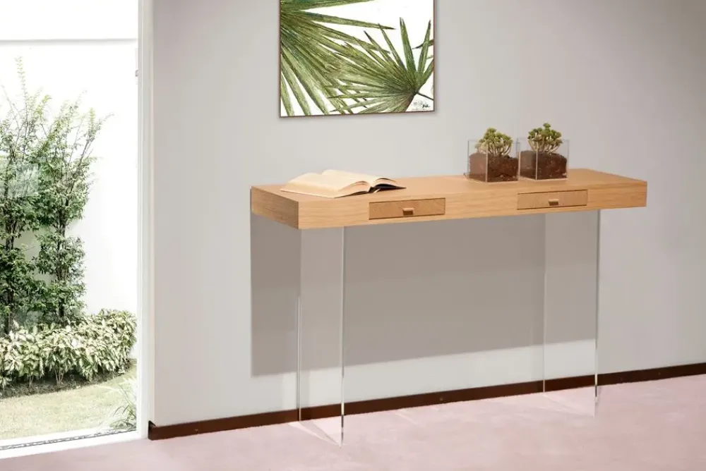 Forme’s Consolle Any 02 consolle in stile design in offerta- Consolle