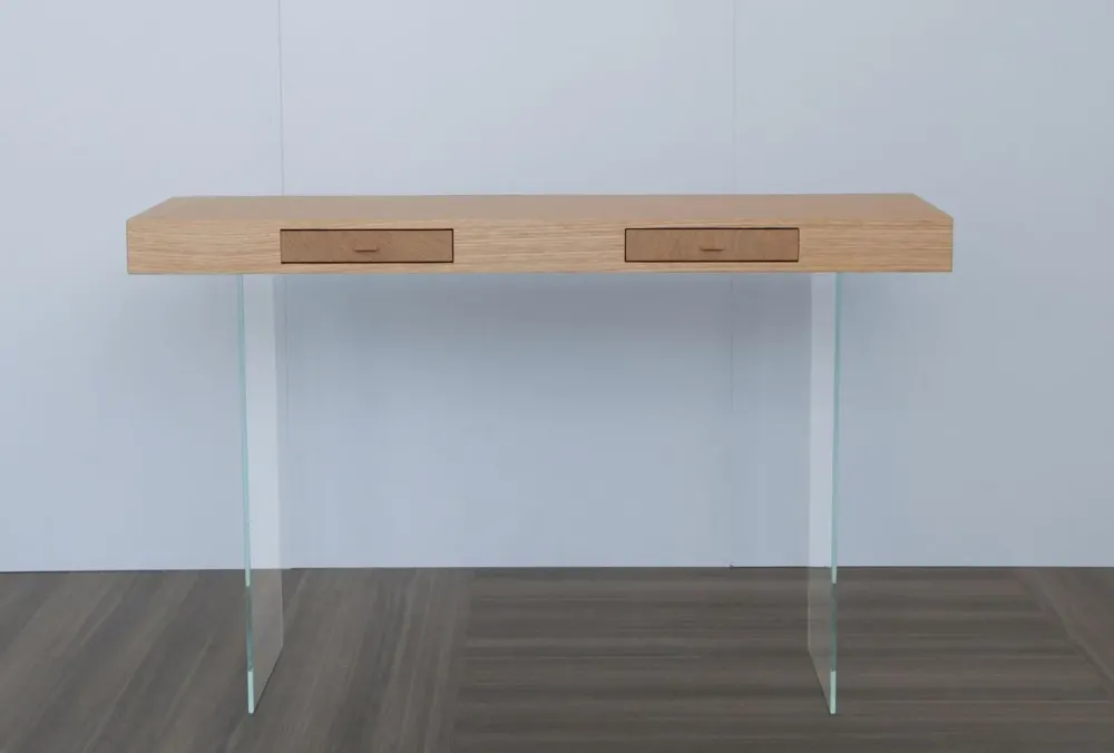 Forme’s Consolle Any 02 consolle in stile design in offerta- Consolle