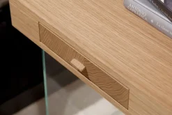 Online Consolle Any 01 consolle in stile design in Offerta Outlet Consolle