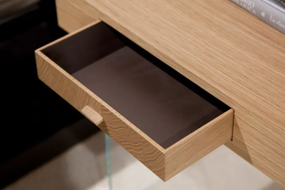 Online Consolle Any 01 consolle in stile design in Offerta Outlet Consolle