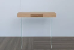 Online Consolle Any 01 consolle in stile design in Offerta Outlet Consolle