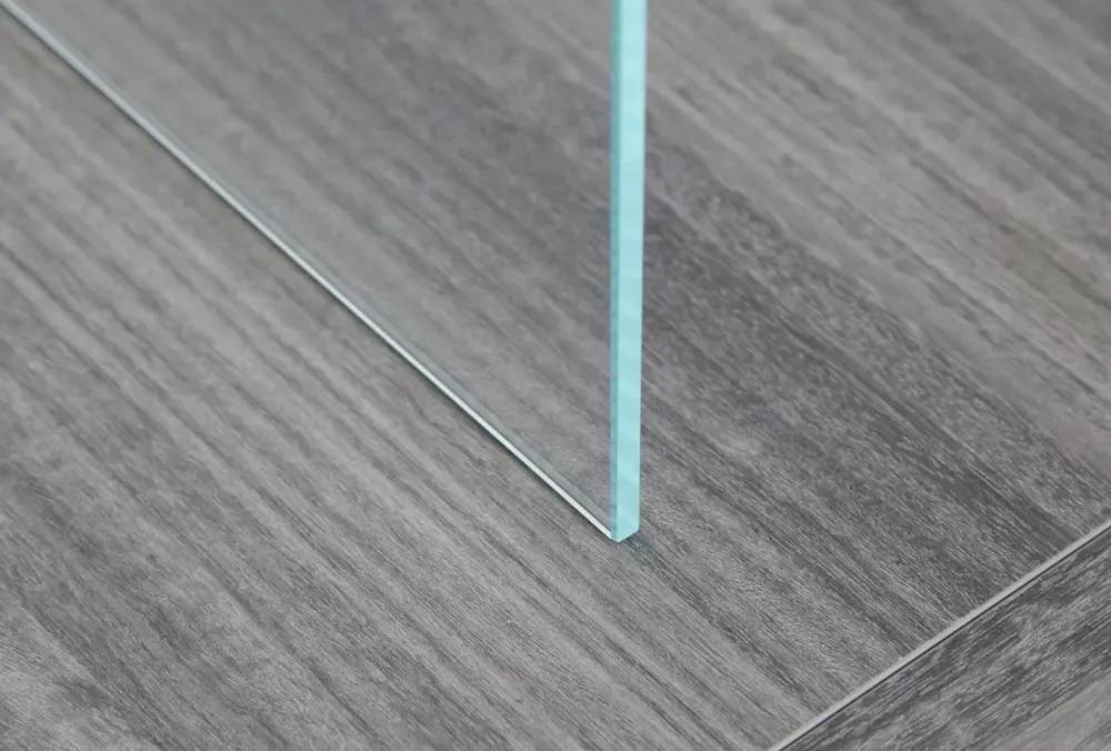 Online Consolle Any 01 consolle in stile design in Offerta Outlet Consolle