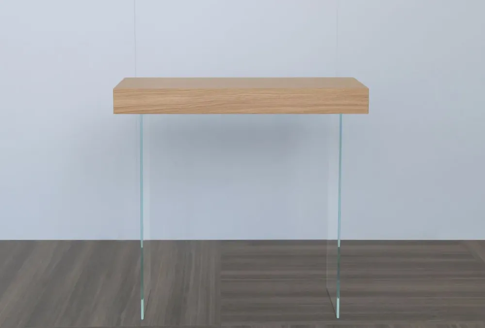 Forme’s Consolle Any 03 consolle in stile design scontata- Consolle