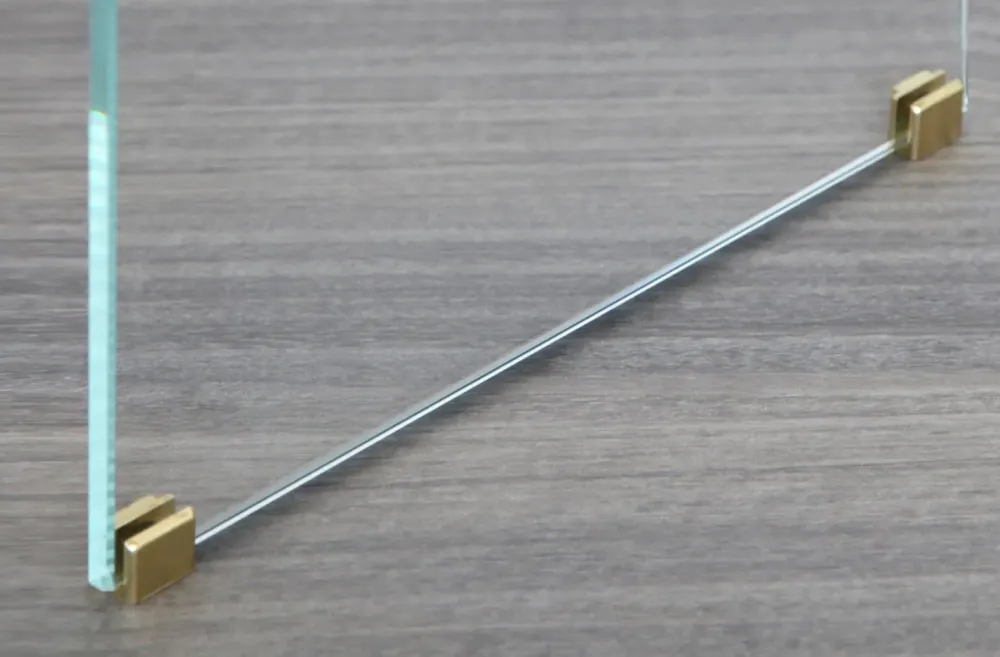 Forme’s Consolle Any 03 consolle in stile design scontata- Consolle