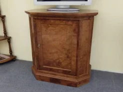 Consolle Bar in legno a prezzo scontato^Artigianale New