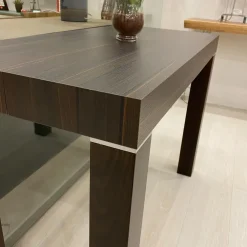 Hot Consolle Bridge 105.30 in stile moderno in offerta Consolle