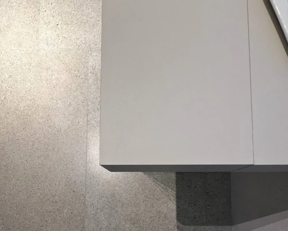 Pezzani Consolle City folding in stile moderna in offerta- Consolle