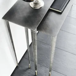 Consolle Etoile in Offerta Outlet. Design unico!^Cattelan Italia Hot