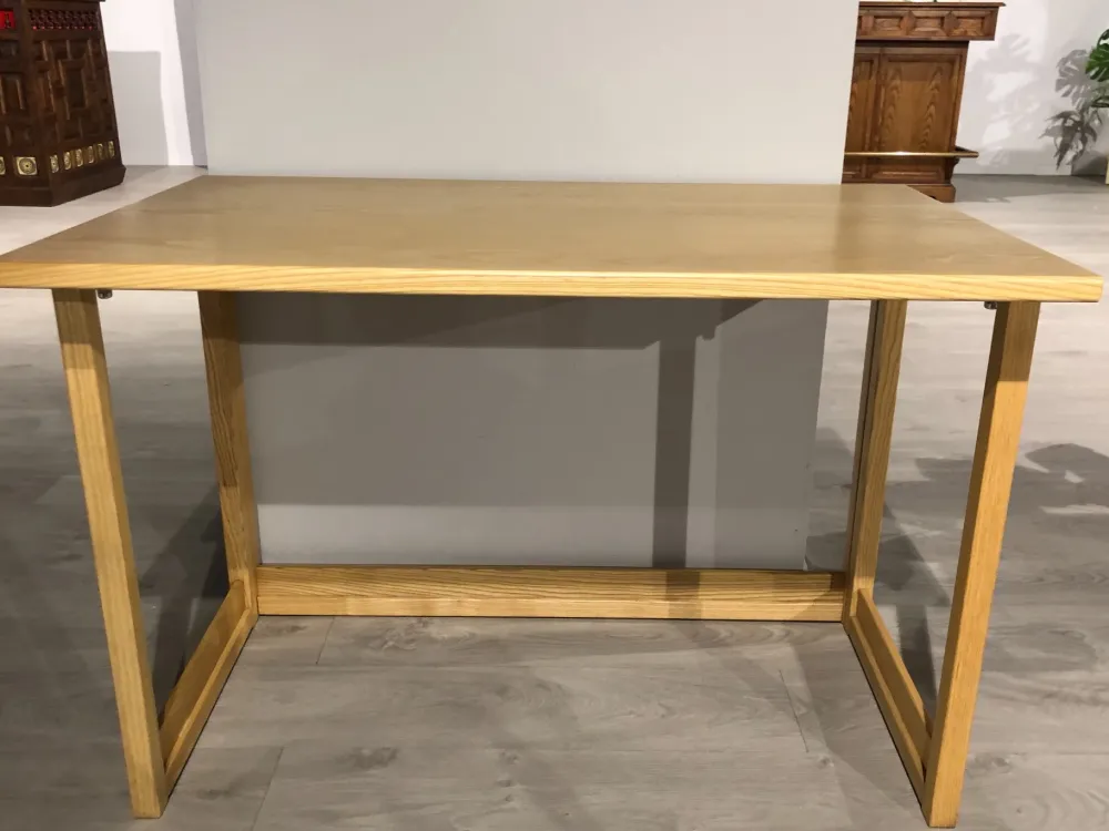 Sale Consolle Fly in legno sconto del 56% Consolle