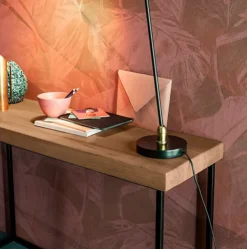 Consolle Free in stile moderno scontata^Devina Nais