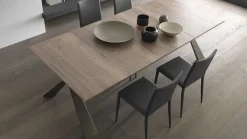 Consolle Genesi in stile design in offerta^Altacom Clearance