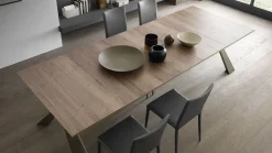 Consolle Genesi in stile design in offerta^Altacom Clearance