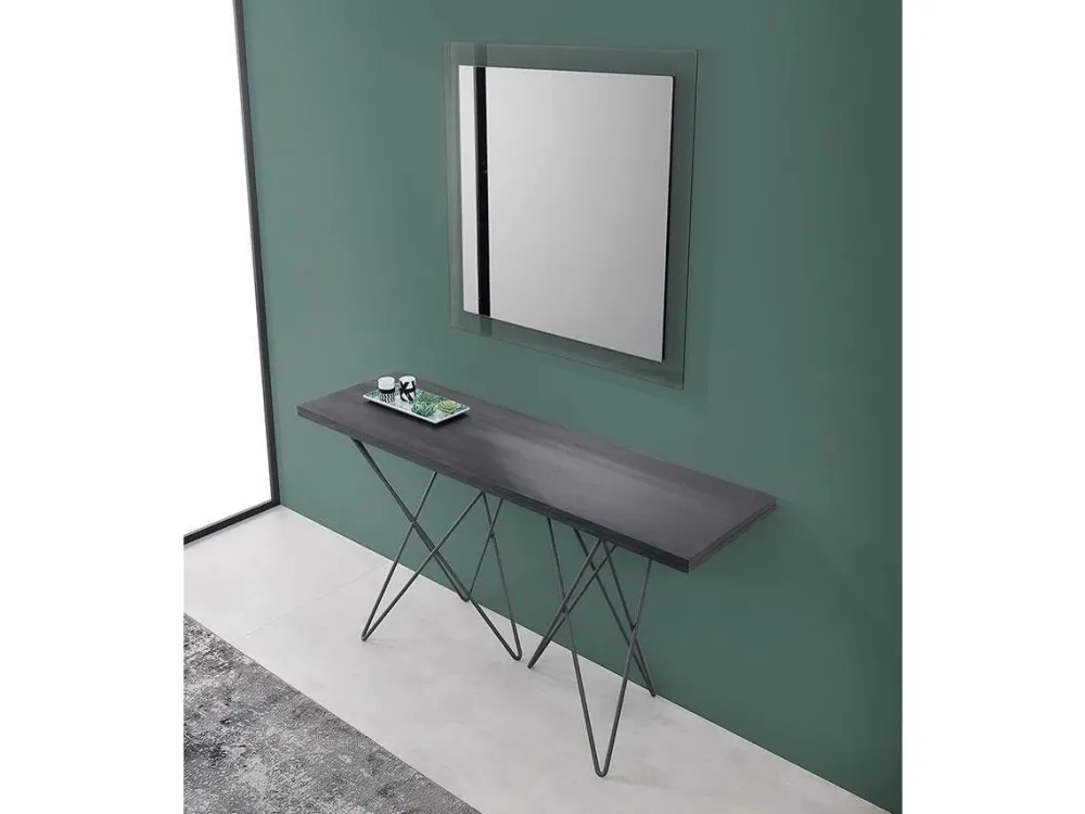 Consolle Hermes a prezzo ribassato^Pezzani Clearance