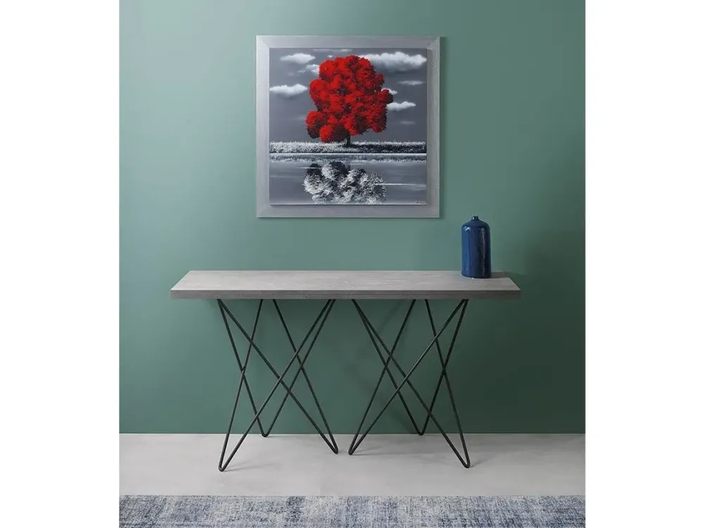 Consolle Hermes a prezzo ribassato^Pezzani Clearance