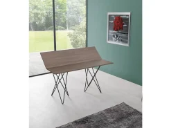 Consolle Hermes a prezzo ribassato^Pezzani Clearance