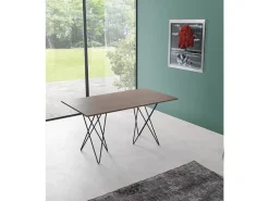 Consolle Hermes a prezzo ribassato^Pezzani Clearance