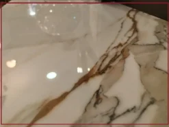 Consolle Icaro cs-5143 in stile moderna in Offerta Outlet^Calligaris Best