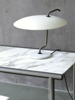 Flou Consolle Iko in stile design in offerta- Consolle