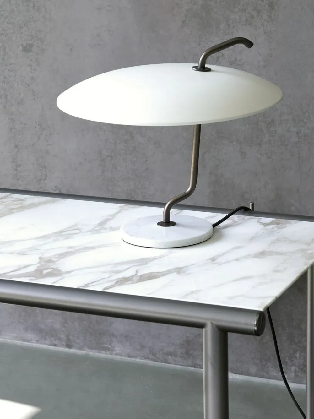 Flou Consolle Iko in stile design in offerta- Consolle