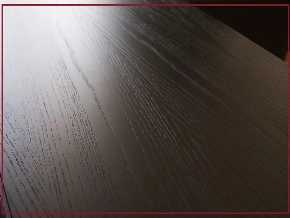 Consolle Italia 35 in stile design in offerta^Artigianmobili Discount