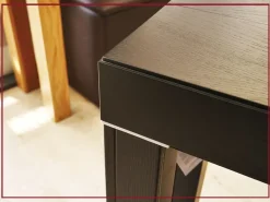 Consolle Italia 35 in stile design in offerta^Artigianmobili Discount