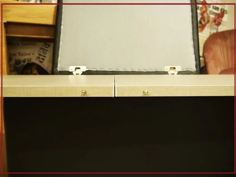 Consolle Italia 35 in stile design in offerta^Artigianmobili Discount