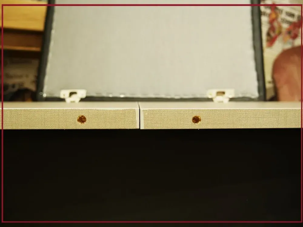 Consolle Italia 35 in stile design in offerta^Artigianmobili Discount