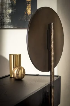 New Consolle Luis in stile design in Offerta Outlet Consolle