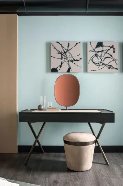 New Consolle Luis in stile design in Offerta Outlet Consolle