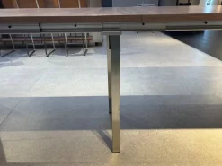 Pezzani Consolle Marvel plus in stile moderna in offerta- Consolle