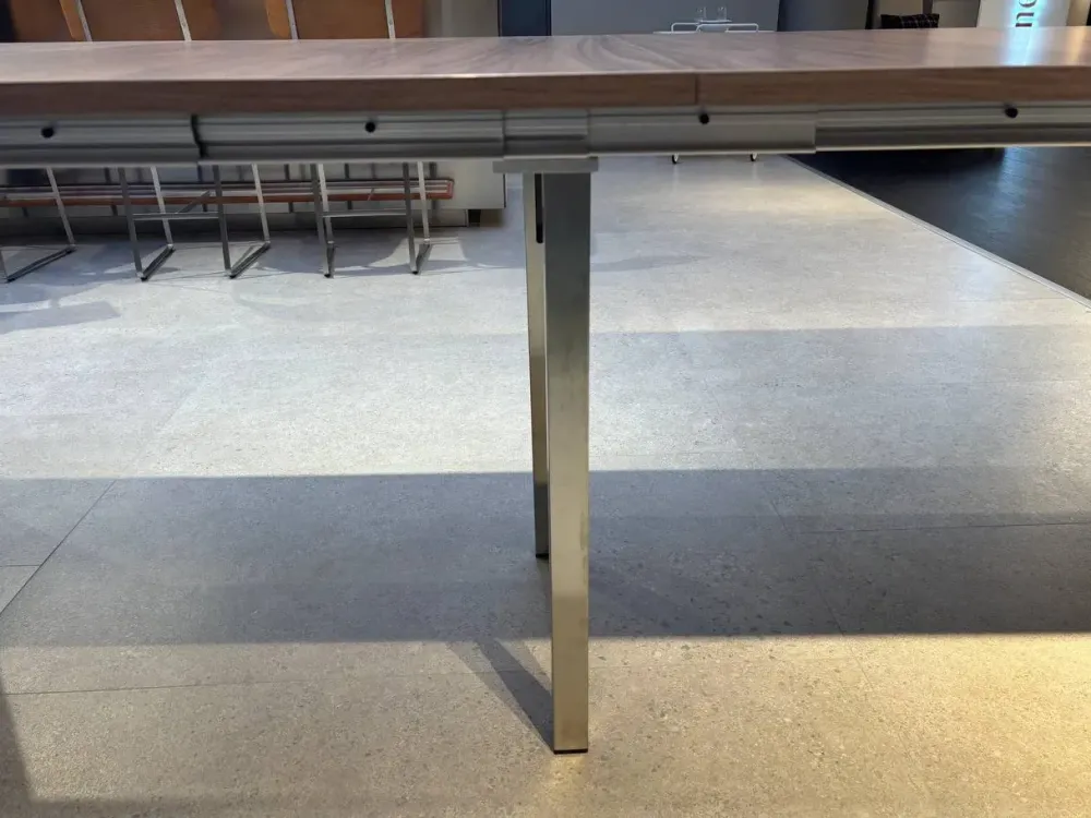 Pezzani Consolle Marvel plus in stile moderna in offerta- Consolle