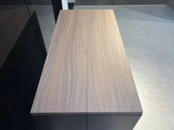 Pezzani Consolle Marvel plus in stile moderna in offerta- Consolle